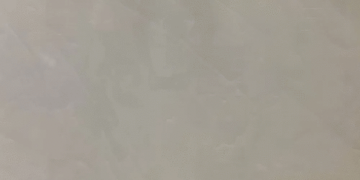 CSG Porcelain KZ 60x120 D12609