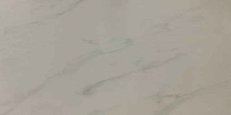 CSG Porcelain KZ 60x120 D12611