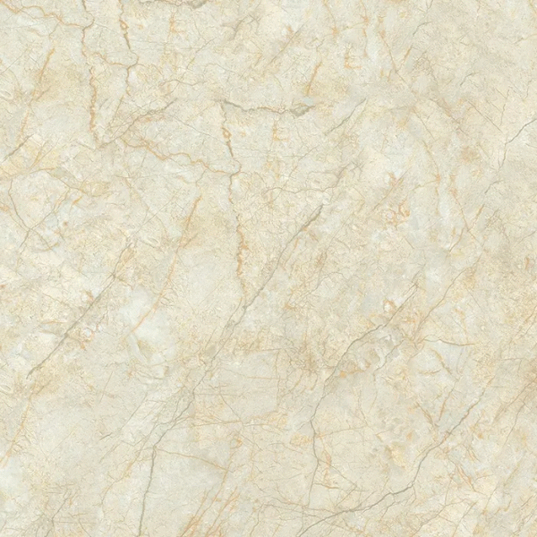 D6615 (600x600)