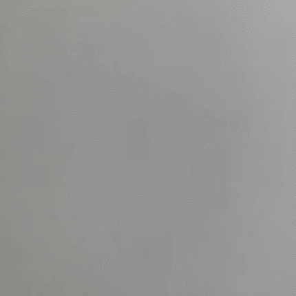 CSG Porcelain KZ 60x60 D6637