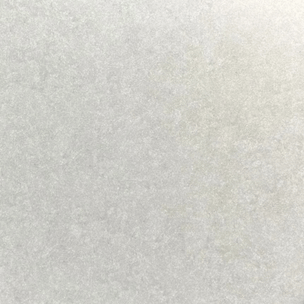 CSG Porcelain KZ 60x60 D6302