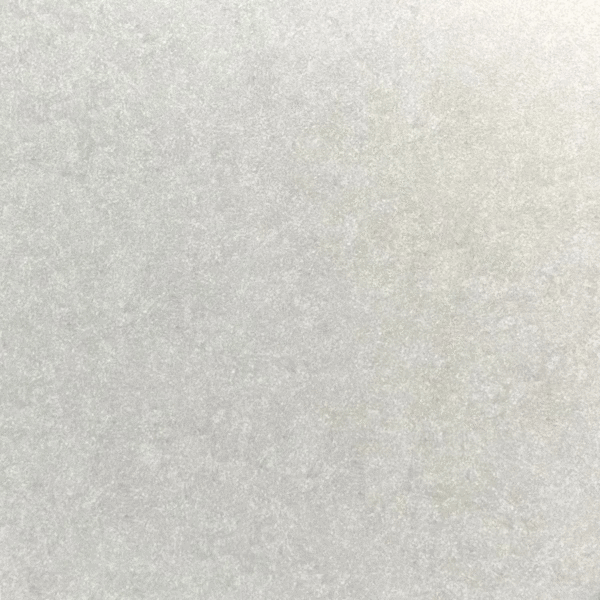 D6302 (600x600)