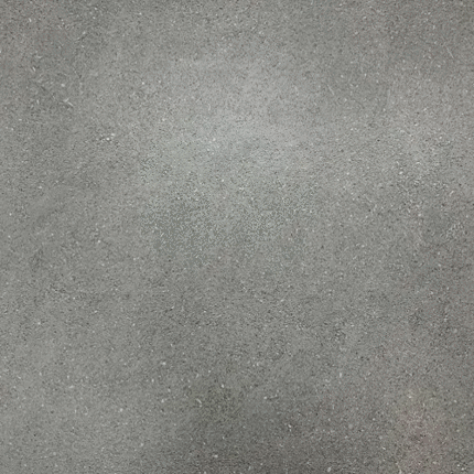 CSG Porcelain KZ 60x60 D6303