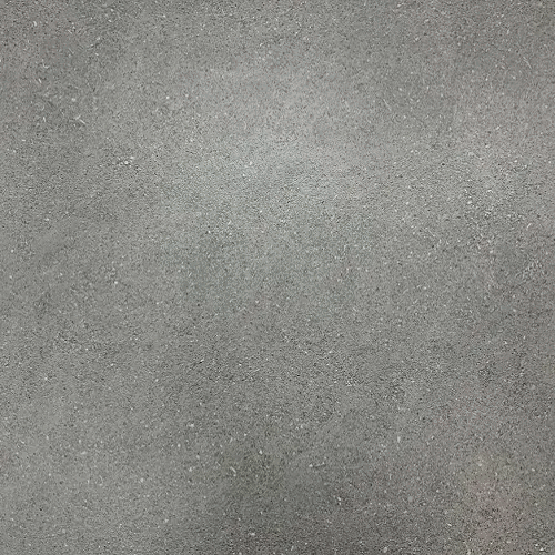 D6303 (600x600)