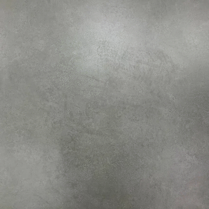 CSG Porcelain KZ 60x60 D6305