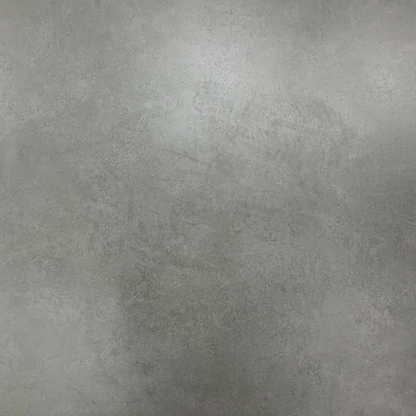 D6305 (600x600)