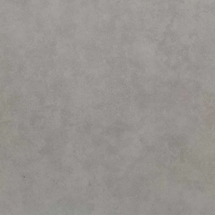 CSG Porcelain KZ 60x60 D6307