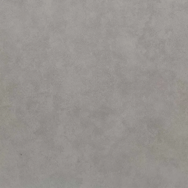 D6307 (600x600)
