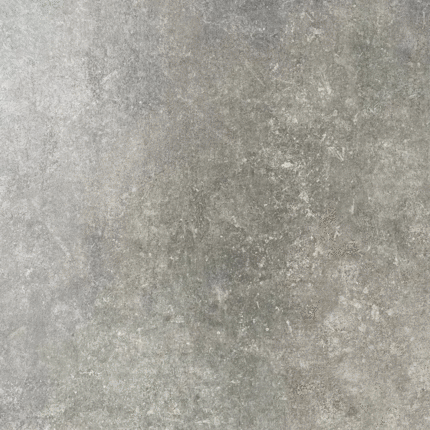 CSG Porcelain KZ 60x60 D6310