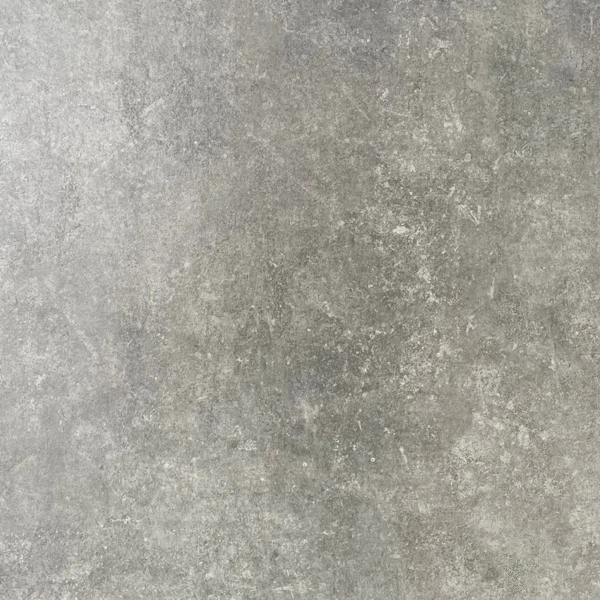 D6310 (600x600)