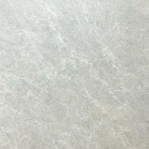 D6319 (600x600)