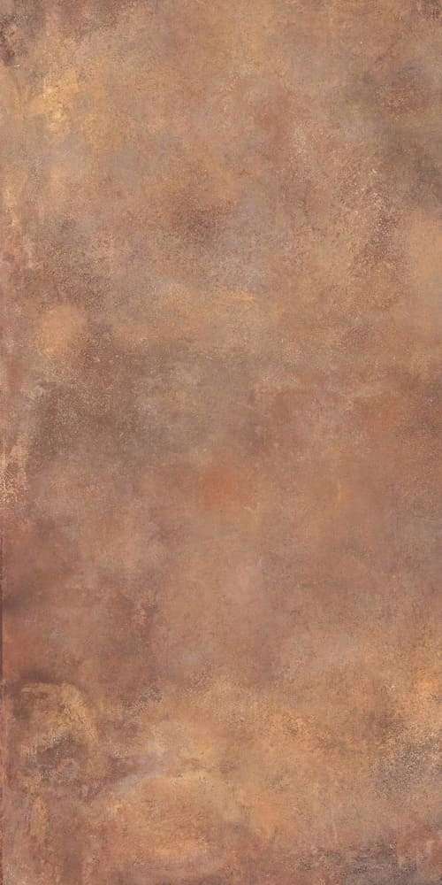 Copper Matt RT 60x120 9 mm (600x1200)