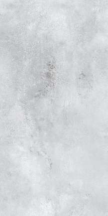 Цезарь Alchemy Frozen Matt RT 60x120 9 mm