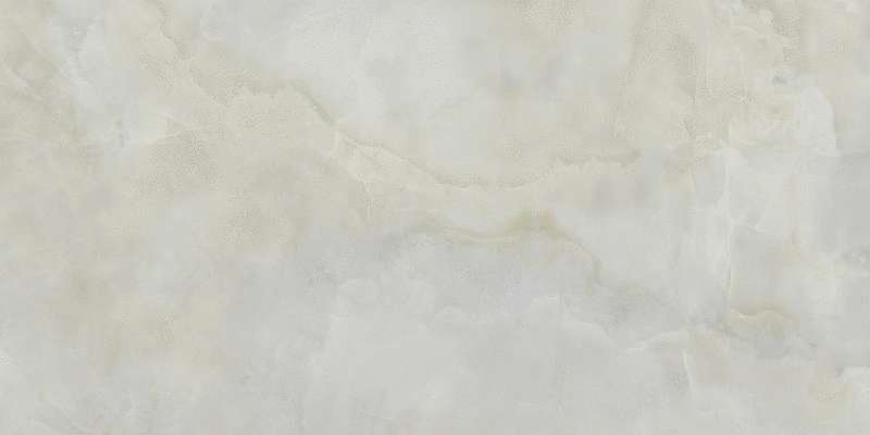 Royal Onyx 120x60 (1200x600)