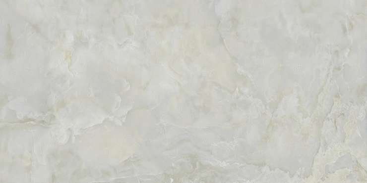 Цезарь Anima Ever Royal Onyx Lucidato 278x120