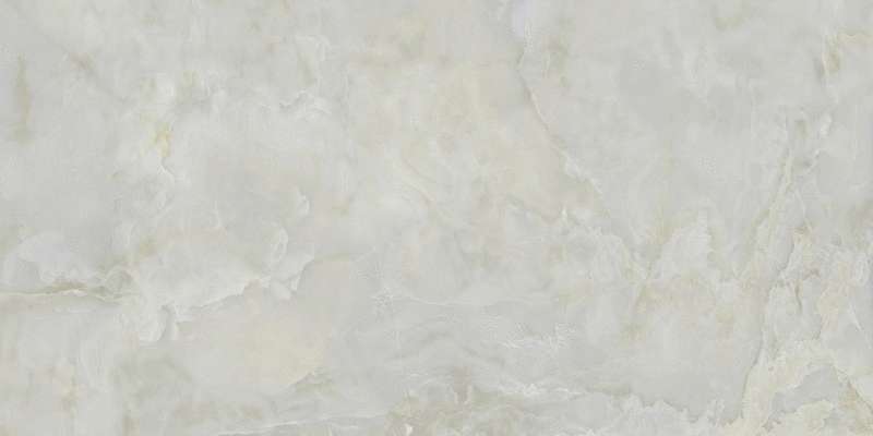 Royal Onyx 278x120 (2780x1200)