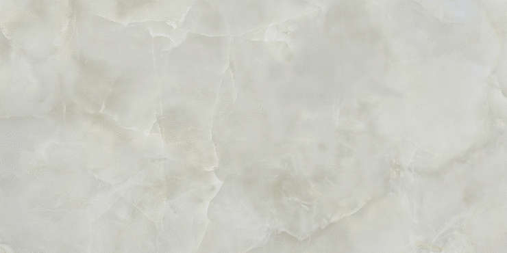 Цезарь Anima Ever  Royal Onyx Matt R10B 60x120