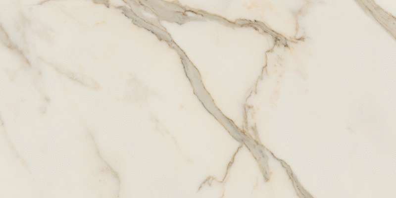 Golden White Luc. 120x60 (1200x600)