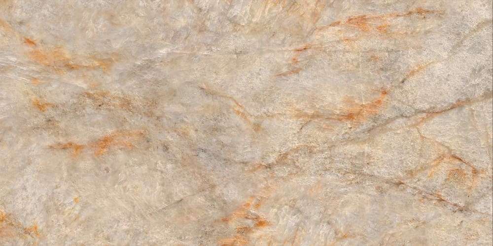 Crystal Delight Luc 120x60 (1200x600)