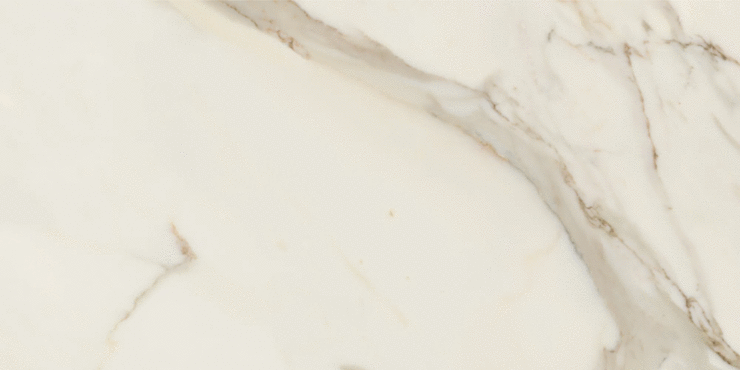 Цезарь Anima Futura Golden White Matt RT 60x120