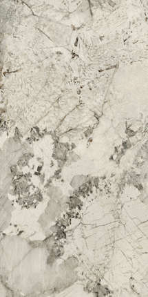 Цезарь Anima Wonder Glacier Liscio Matt 60x120