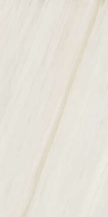 Цезарь Anima Wonder Snow Liscio Matt 60x120