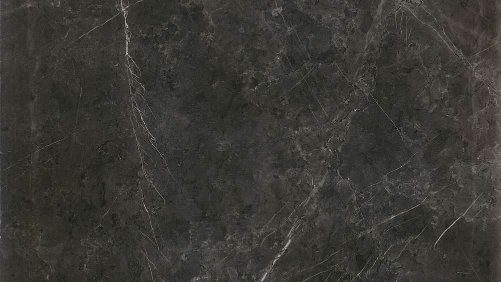 Graphite Matt R10B 60x120 (1200x600)