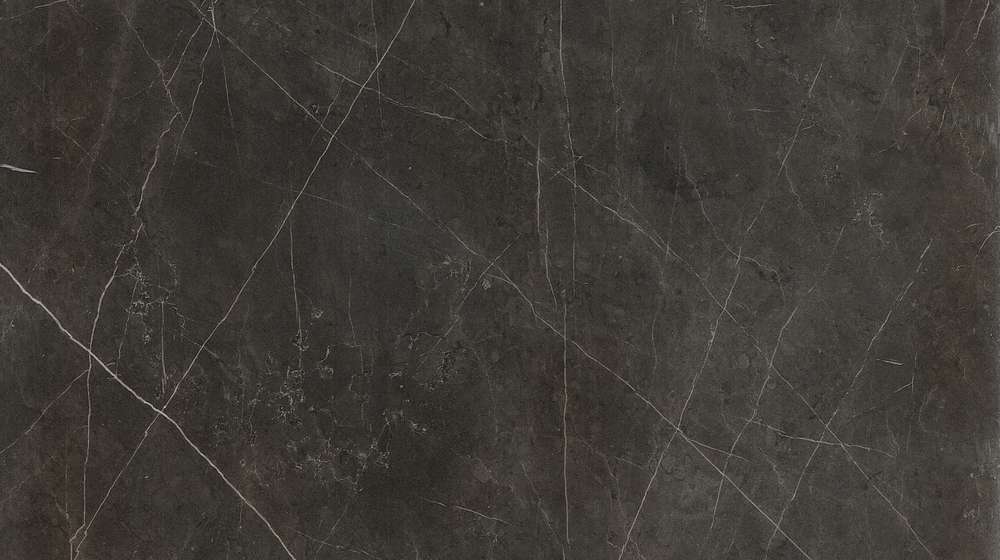 Graphite Matt R10B 60x120 (1200x600)