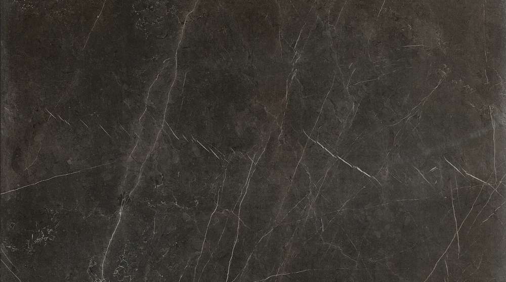 Graphite Matt R10B 60x120 (1200x600)