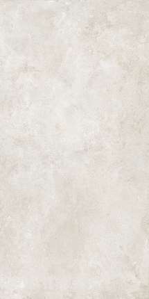 Цезарь Civic Cross Clear 60x120