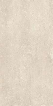 Цезарь Civic Vein Sable 60x120