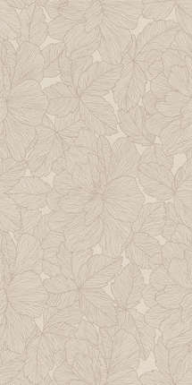 Цезарь Deco Solutions Peonia