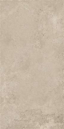 Цезарь Histoire Beaune Liscio Matt 60x120