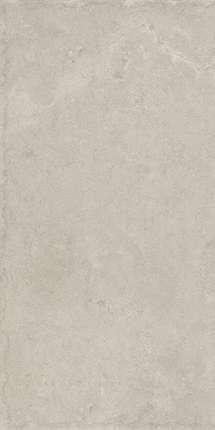 Цезарь Histoire Reims Liscio Matt 60x120