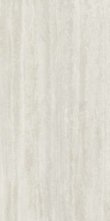 Цезарь Iconica Verso Navona Matt 60x120