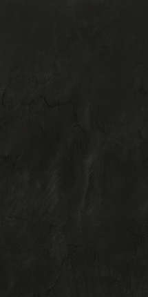 Цезарь Inner Cliff Naturale 60x120