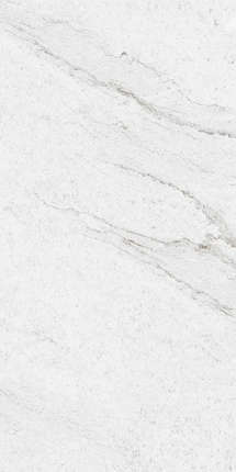 Цезарь Inner Peak Naturale 60x120