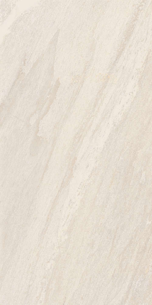 Shore Naturale 60x120 (600x1200)