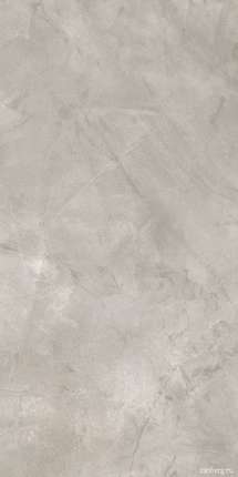 Цезарь Join Manor Soft