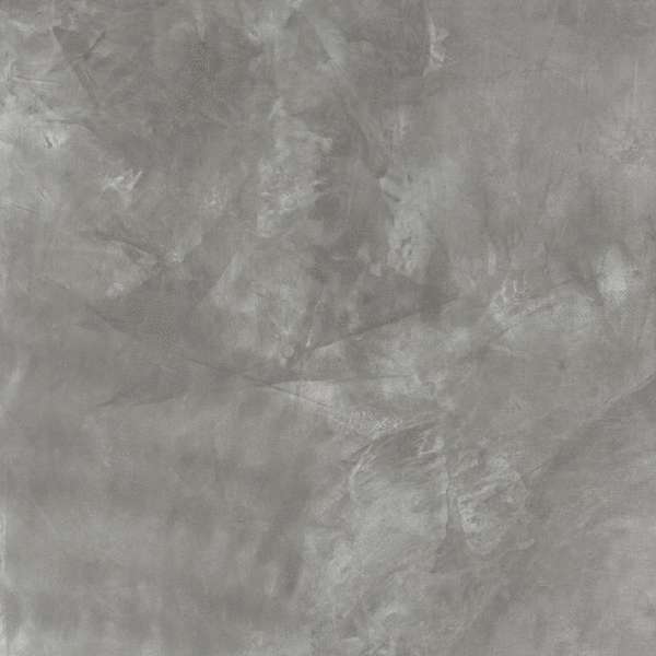 Plume Soft 60x60 (600x600)