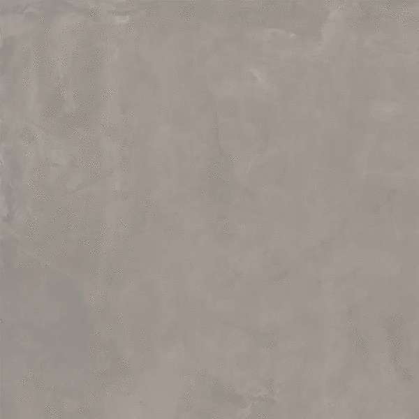 Manor Soft 60x60 (600x600)