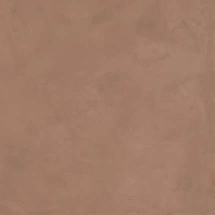 Цезарь Join Spice Soft 60x60