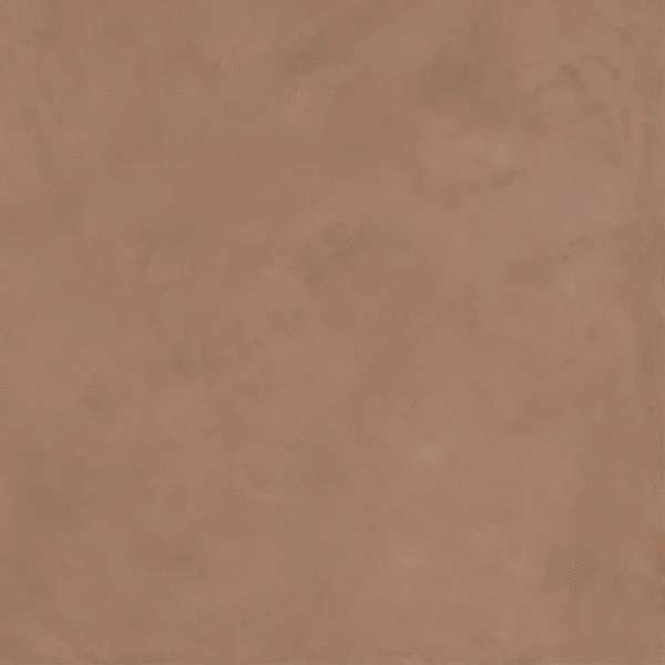 Spice Soft 60x60 (600x600)