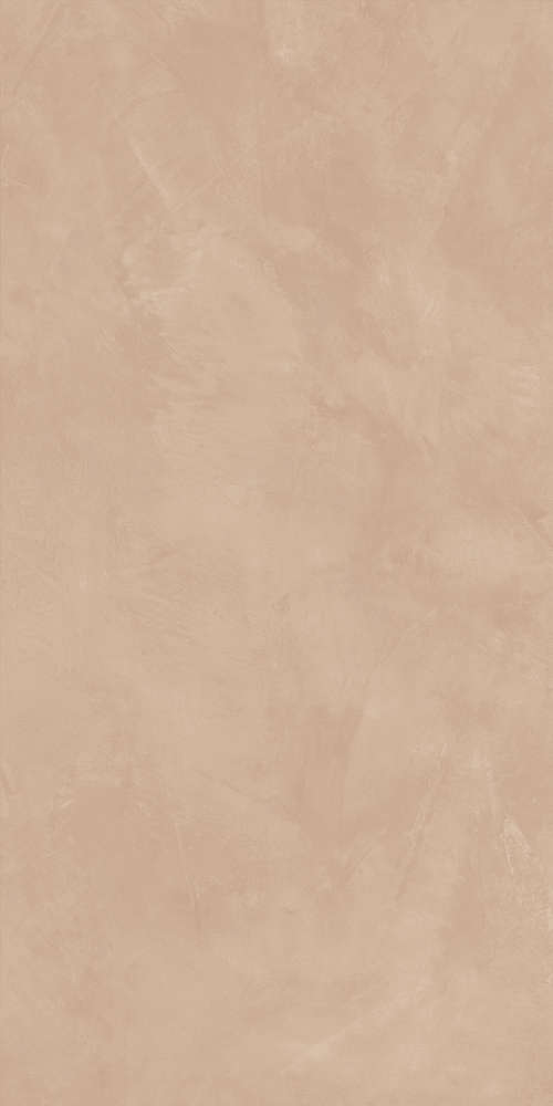 Peach 60x120 Soft (600x1200)