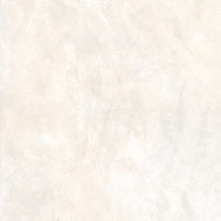 Цезарь Join Soft Candle 80x80