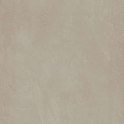 Цезарь Join Soft Ginge 80x80