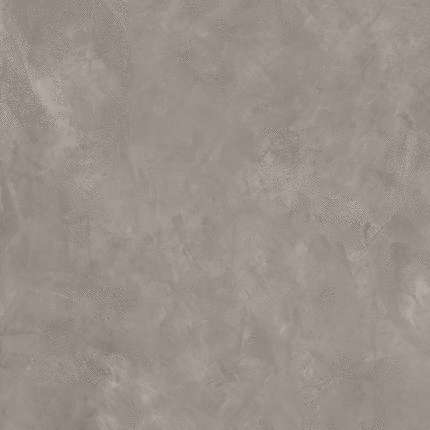 Цезарь Join Soft Manor 80x80