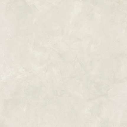 Цезарь Join Soft Moon 80x80