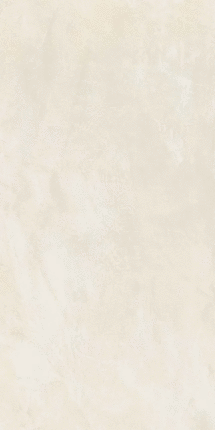 Цезарь Join Candle RT 60x120