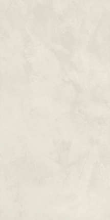 Цезарь Join Moon Matt Rt 60x120